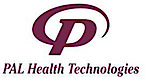 Pal Health Technologies