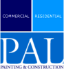 Pal Painting & Construction Services