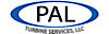 Pal Turbine Engineering
