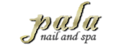Pala Nail & Spa's logo Pala Nail & Spa's Company logo