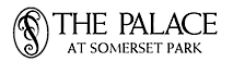 Palace at Somerset Park's logo Palace at Somerset Park's Company logo