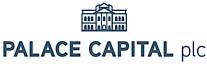 Palace Capital