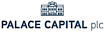 Palace Capital