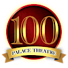 Palace Theater