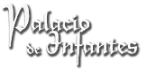 Palacio De Infantes's logo Palacio De Infantes's Company logo