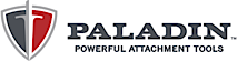 Paladinattachments