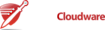 Paladin Cloudware