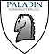 Paladin Construction