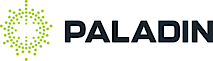 Paladin