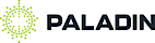 Paladin