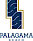 Palagama Beach
