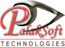 Palaksoft Technologies