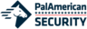 Palamerican Security