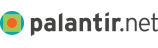 Palantir.net's logo Palantir.net's Company logo