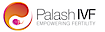 Palash IVF