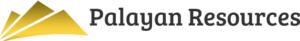 Palayan Resources's logo Palayan Resources's Company logo