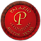 Palazio Men's Club