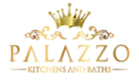 Palazzokb