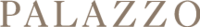 Palazzo Securities LLC