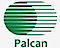 Palcan