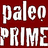 Paleo Prime Foods