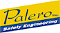 SAFE Engineering's Competitor - Palero Safety Engineering logo