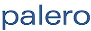 palero