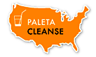 Paleta's logo Paleta's Company logo
