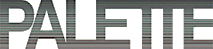 Palette Architecture's logo Palette Architecture's Company logo