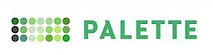Palette Software