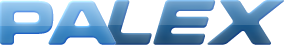 Palex Group, Inc.