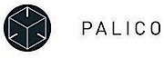 Palico LLC