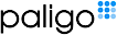 Paligo