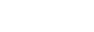 Palim Palim's logo Palim Palim's Company logo