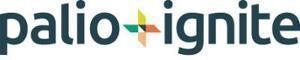 Palio+Ignite's logo Palio+Ignite's Company logo