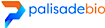 Palisade Bio