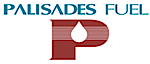 Palisades Fuel