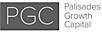 PGC