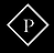 Edgewaterhotel's Competitor - Palladian, A Kimpton Hotel logo