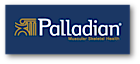 Palladian Health