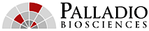 Palladio Biosciences