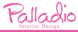 Palladio Interiors