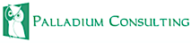 Palladium Consulting