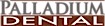 Palladiumdental