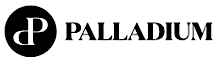 Palladium