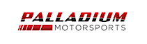 Palladium Motorsports Kc
