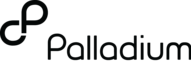 Palladium International