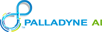 Palladyne AI