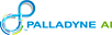 Palladyne AI