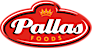 Pallas Foods